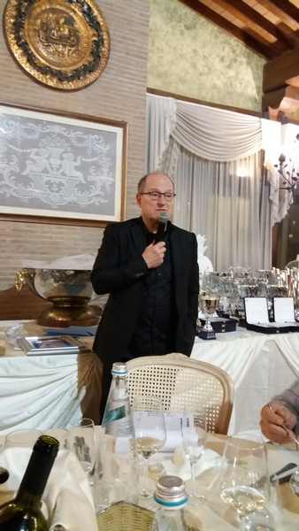 Corri alla Cena Sociale (11/01/2019) 00010