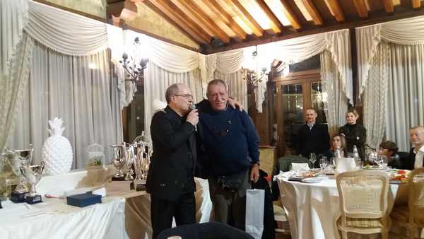 Corri alla Cena Sociale (11/01/2019) 00014