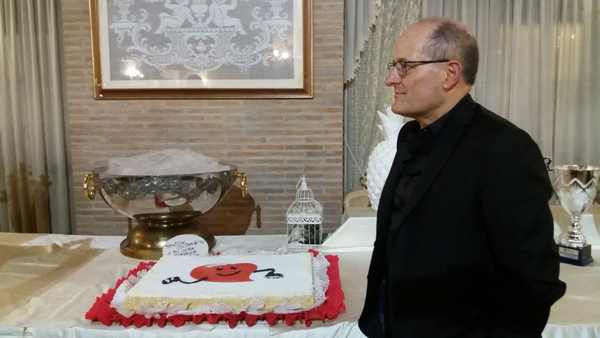 Corri alla Cena Sociale (11/01/2019) 00015