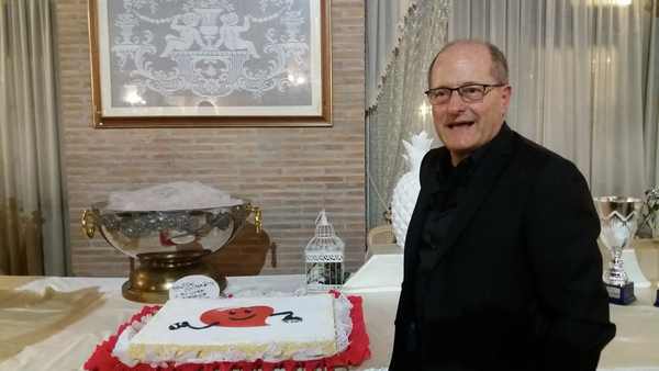 Corri alla Cena Sociale (11/01/2019) 00016