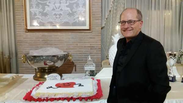 Corri alla Cena Sociale (11/01/2019) 00017
