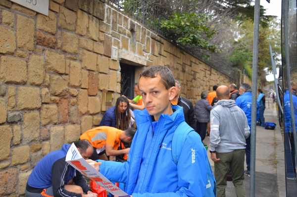 Roma Ostia Half Marathon [TOP] (10/03/2019) 00001