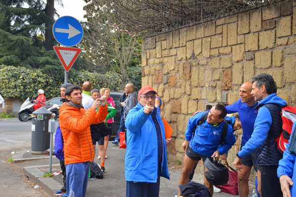 Roma Ostia Half Marathon [TOP] (10/03/2019) 00002