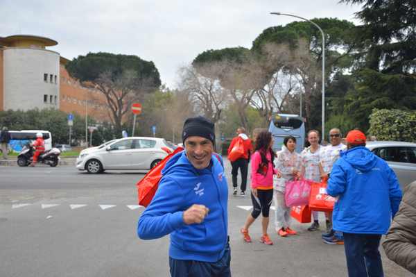 Roma Ostia Half Marathon [TOP] (10/03/2019) 00003