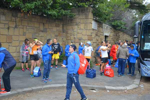 Roma Ostia Half Marathon [TOP] (10/03/2019) 00005