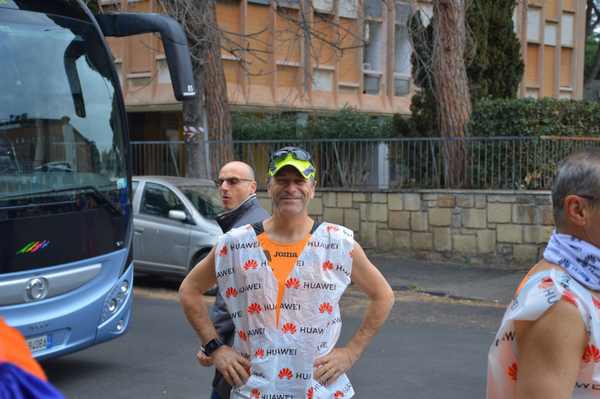 Roma Ostia Half Marathon [TOP] (10/03/2019) 00006