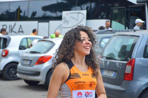 Roma Ostia Half Marathon [TOP] (10/03/2019) 00007
