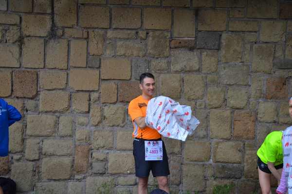 Roma Ostia Half Marathon [TOP] (10/03/2019) 00009