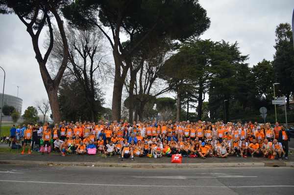 Roma Ostia Half Marathon [TOP] (10/03/2019) 00010