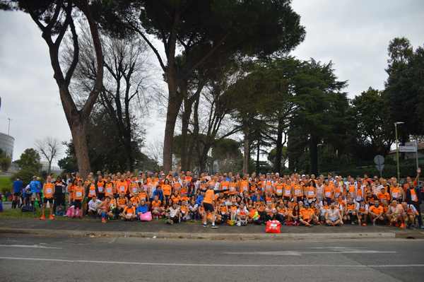 Roma Ostia Half Marathon [TOP] (10/03/2019) 00011