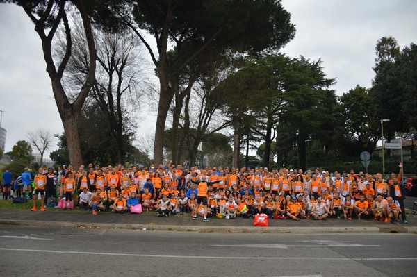 Roma Ostia Half Marathon [TOP] (10/03/2019) 00012
