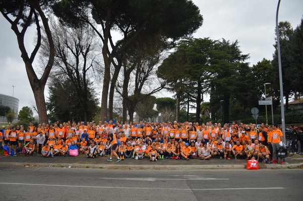 Roma Ostia Half Marathon [TOP] (10/03/2019) 00013