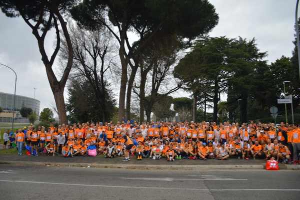 Roma Ostia Half Marathon [TOP] (10/03/2019) 00014