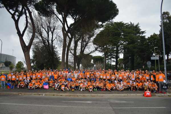 Roma Ostia Half Marathon [TOP] (10/03/2019) 00015