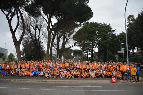 Roma Ostia Half Marathon [TOP] (10/03/2019) 00016