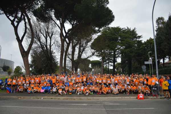 Roma Ostia Half Marathon [TOP] (10/03/2019) 00017