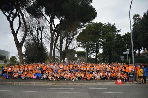 Roma Ostia Half Marathon [TOP] (10/03/2019) 00018