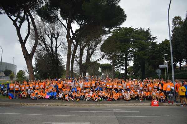 Roma Ostia Half Marathon [TOP] (10/03/2019) 00019
