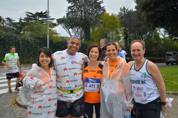 Roma Ostia Half Marathon [TOP] (10/03/2019) 00020