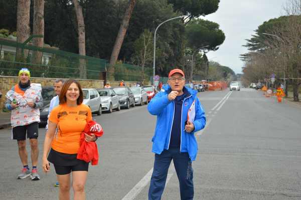 Roma Ostia Half Marathon [TOP] (10/03/2019) 00021