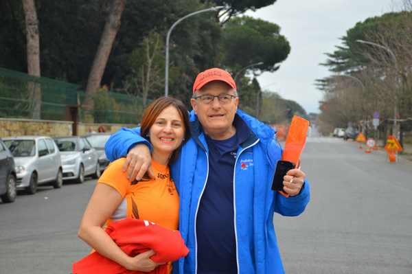 Roma Ostia Half Marathon [TOP] (10/03/2019) 00022