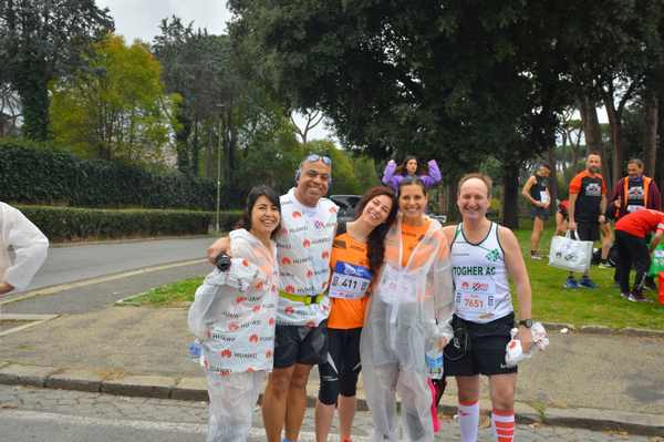 Roma Ostia Half Marathon [TOP] (10/03/2019) 00023