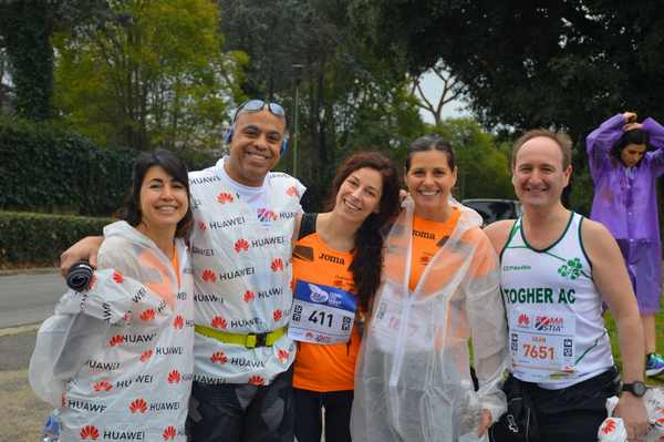 Roma Ostia Half Marathon [TOP] (10/03/2019) 00024