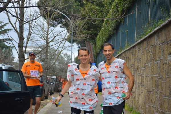 Roma Ostia Half Marathon [TOP] (10/03/2019) 00028