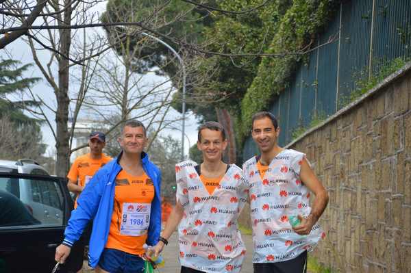 Roma Ostia Half Marathon [TOP] (10/03/2019) 00029