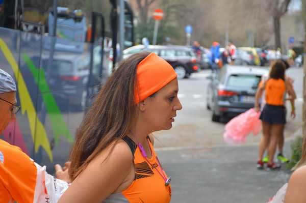 Roma Ostia Half Marathon [TOP] (10/03/2019) 00030