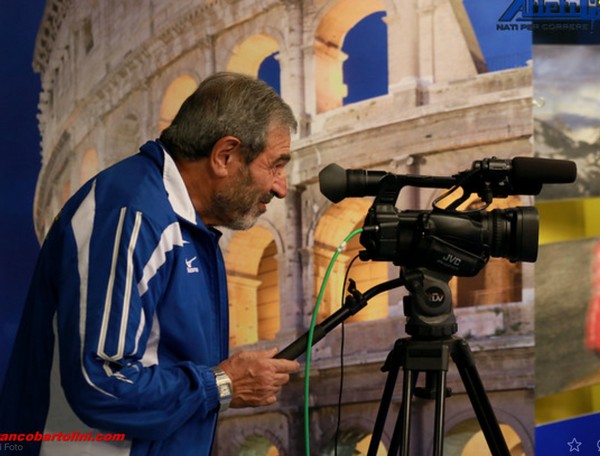 Atletica Cat - Presentazione Gara di Tagliacozzo (28/10/2019) 00013