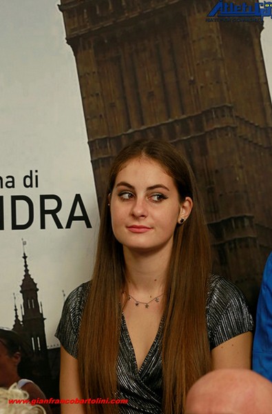 Atletica Cat - Presentazione Gara di Tagliacozzo (28/10/2019) 00014
