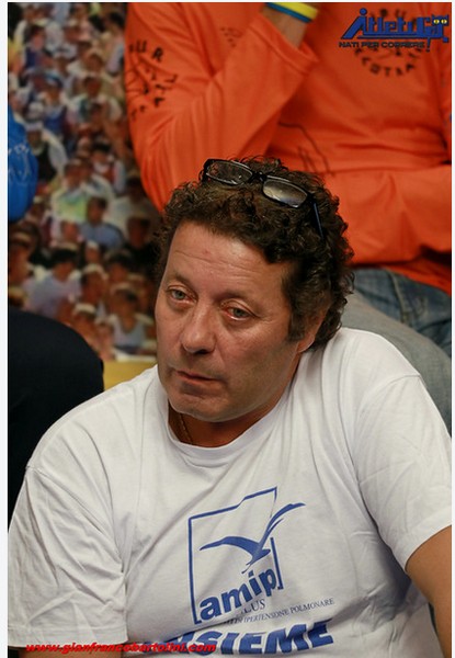 Atletica Cat - Presentazione Gara di Tagliacozzo (28/10/2019) 00017