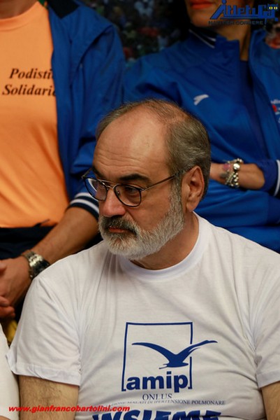Atletica Cat - Presentazione Gara di Tagliacozzo (28/10/2019) 00018