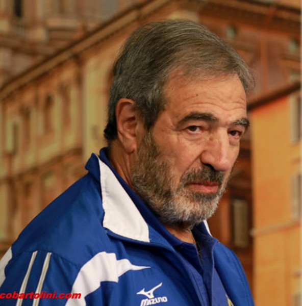 Atletica Cat - Presentazione Gara di Tagliacozzo (28/10/2019) 00022