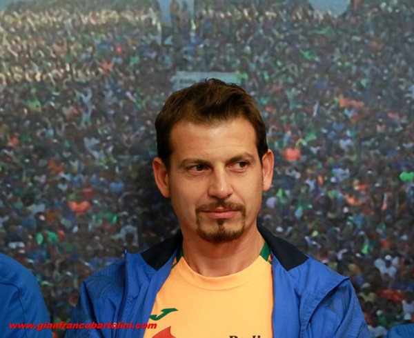 Atletica Cat - Presentazione Gara di Tagliacozzo (28/10/2019) 00025