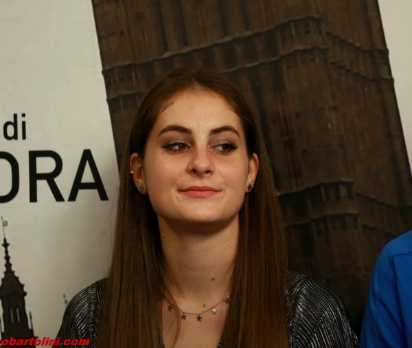 Atletica Cat - Presentazione Gara di Tagliacozzo (28/10/2019) 00028