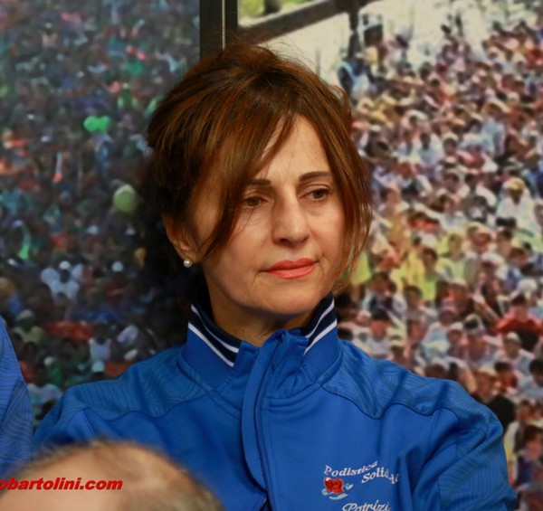 Atletica Cat - Presentazione Gara di Tagliacozzo (28/10/2019) 00029