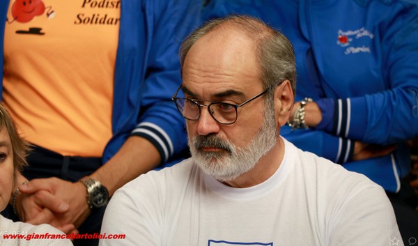 Atletica Cat - Presentazione Gara di Tagliacozzo (28/10/2019) 00031
