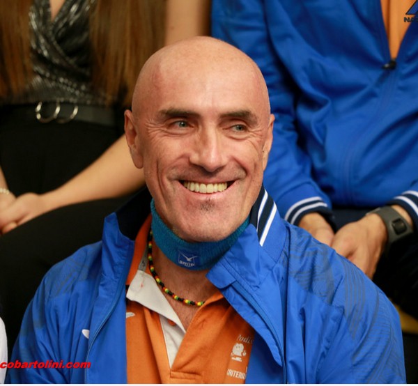 Atletica Cat - Presentazione Gara di Tagliacozzo (28/10/2019) 00033