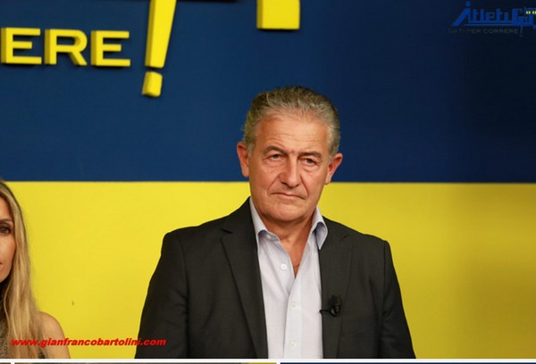 Atletica Cat - Presentazione Gara di Tagliacozzo (28/10/2019) 00037