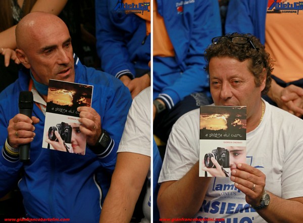Atletica Cat - Presentazione Gara di Tagliacozzo (28/10/2019) 00049