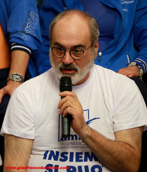 Atletica Cat - Presentazione Gara di Tagliacozzo (28/10/2019) 00050