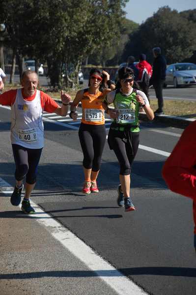 Rock&Run [TOP] (17/02/2019) 00001