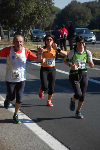 Rock&Run [TOP] (17/02/2019) 00002
