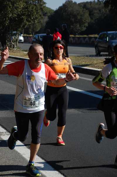 Rock&Run [TOP] (17/02/2019) 00003