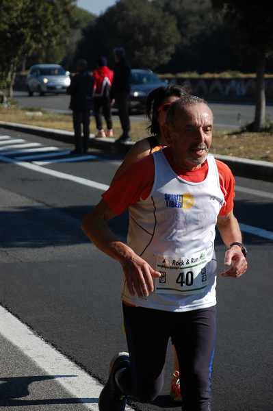 Rock&Run [TOP] (17/02/2019) 00004