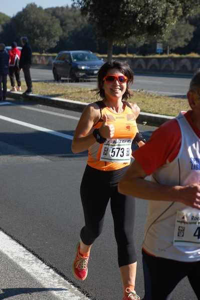 Rock&Run [TOP] (17/02/2019) 00005