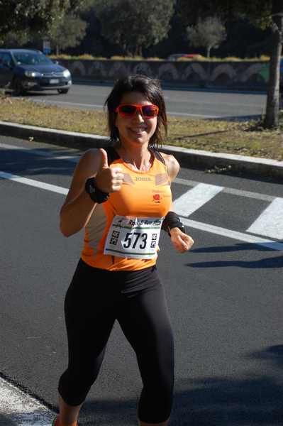 Rock&Run [TOP] (17/02/2019) 00006