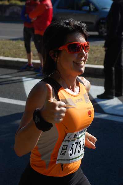 Rock&Run [TOP] (17/02/2019) 00007